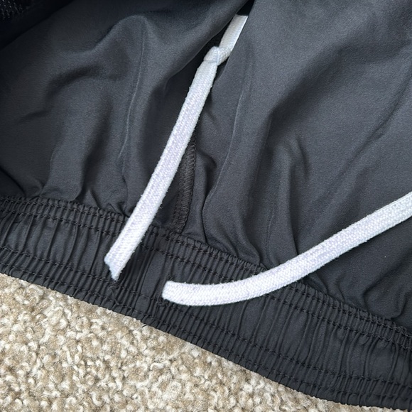 SOLD - 🌸 Nike Dri-fit pants - Picture 4 of 5